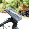 Držák telefonu II s krytem UNI SP Connect Bike 54425 9