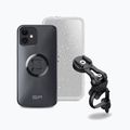 Držák telefonu SP CONNECT Bike Bundle II Iphone 12/12 Pro 54433