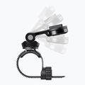 Držák telefonu SP CONNECT Bike Bundle II Iphone 12/12 Pro 54433 5