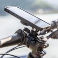 Držák telefonu SP CONNECT Bike Bundle II Iphone 12/12 Pro 54433 6