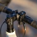Držák telefonu SP CONNECT Bike Bundle II Iphone 12/12 Pro 54433 8
