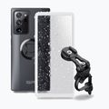 SP CONNECT držák telefonu na kolo Samsung Note 20 Ultra černý 54436