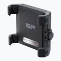 SP Connect Bike Bundle II Univerzální sada s upínáním telefonu 54437 4