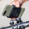 SP Connect Bike Bundle II Univerzální sada s upínáním telefonu 54437 13