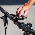 SP Connect Bike Bundle II Univerzální sada s upínáním telefonu 54437 15