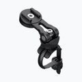 Držák telefonu s pouzdrem SP CONNECT Bike II Uni SPC 3