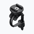 Držák telefonu s pouzdrem SP CONNECT Bike II Uni SPC 4