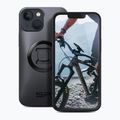 Držák SP CONNECT Bike Bundle II iPhone 13 Mini SPC 2