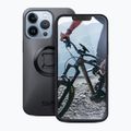 Držák SP CONNECT Bike Bundle II iPhone 13 Pro SPC 2