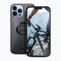 Držák SP CONNECT Bike Bundle II iPhone 13 Pro Max SPC 2