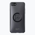 SP Connect pouzdro na kolo pro Iphone 8 / 7 / 6s / 6 černé 55102 2