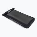UNI SP Connect 55141 Pouzdro na telefon 2