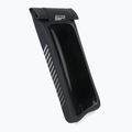UNI SP Connect 55141 Pouzdro na telefon 3