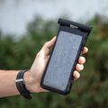 UNI SP Connect 55141 Pouzdro na telefon 10