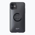 Pouzdro s držákem na kolo SP Connect pro Iphone 11 / XR černé 55224 2