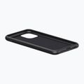 Pouzdro s držákem na kolo SP Connect pro Iphone 11 / XR černé 55224 3