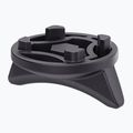 Pouzdro s držákem na kolo SP Connect pro Iphone 11 / XR černé 55224 4