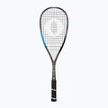 Raketa na squash Oliver Apex F90 gray/blue