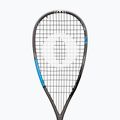 Raketa na squash Oliver Apex F90 gray/blue 2