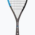Raketa na squash Oliver Apex F90 gray/blue 3