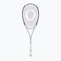 Squashová raketa Oliver Apex 420 CE