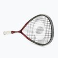 Squashová raketa Oliver Apex 520 CE 2