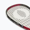 Squashová raketa Oliver Apex 520 CE 5