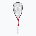 Squashová raketa Oliver Apex 520 CE 7