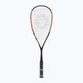 Squashová raketa Oliver Instinct 6 CL