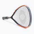 Squashová raketa Oliver Instinct 6 CL 2