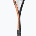 Squashová raketa Oliver Instinct 6 CL 4