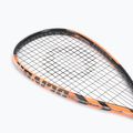 Squashová raketa Oliver Instinct 6 CL 5