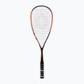 Squashová raketa Oliver Instinct 6 CL 6