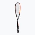 Squashová raketa Oliver Instinct 6 CL 7
