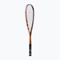 Squashová raketa Oliver Instinct 6 CL 8