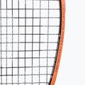 Squashová raketa Oliver Instinct 6 CL 9