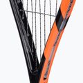 Squashová raketa Oliver Instinct 6 CL 10