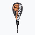 Squashová raketa Oliver Instinct 6 CL 12