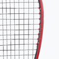 Squashová raketa Oliver Inflamed 6 CL 10