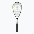 Squashová raketa Oliver Impact 6 CL