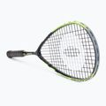 Squashová raketa Oliver Impact 6 CL 2