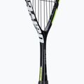 Squashová raketa Oliver Impact 6 CL 4