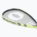 Squashová raketa Oliver Impact 6 CL 5