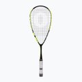 Squashová raketa Oliver Impact 6 CL 6