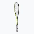 Squashová raketa Oliver Impact 6 CL 7