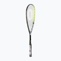 Squashová raketa Oliver Impact 6 CL 8