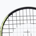 Squashová raketa Oliver Impact 6 CL 9