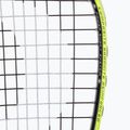 Squashová raketa Oliver Impact 6 CL 10