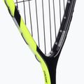 Squashová raketa Oliver Impact 6 CL 11
