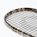 Squashová raketa Oliver ORC-A Supralight černá 5
